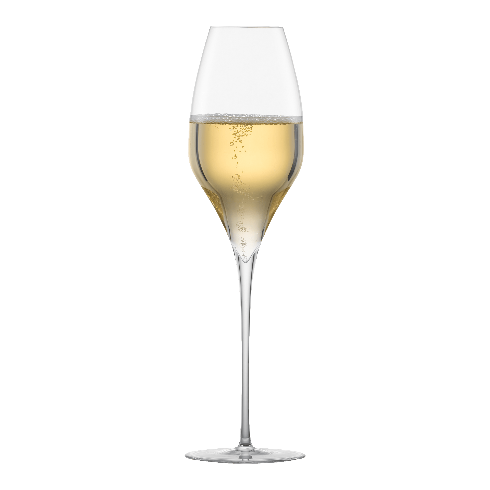 Zwiesel Champagnerglas ALLORO