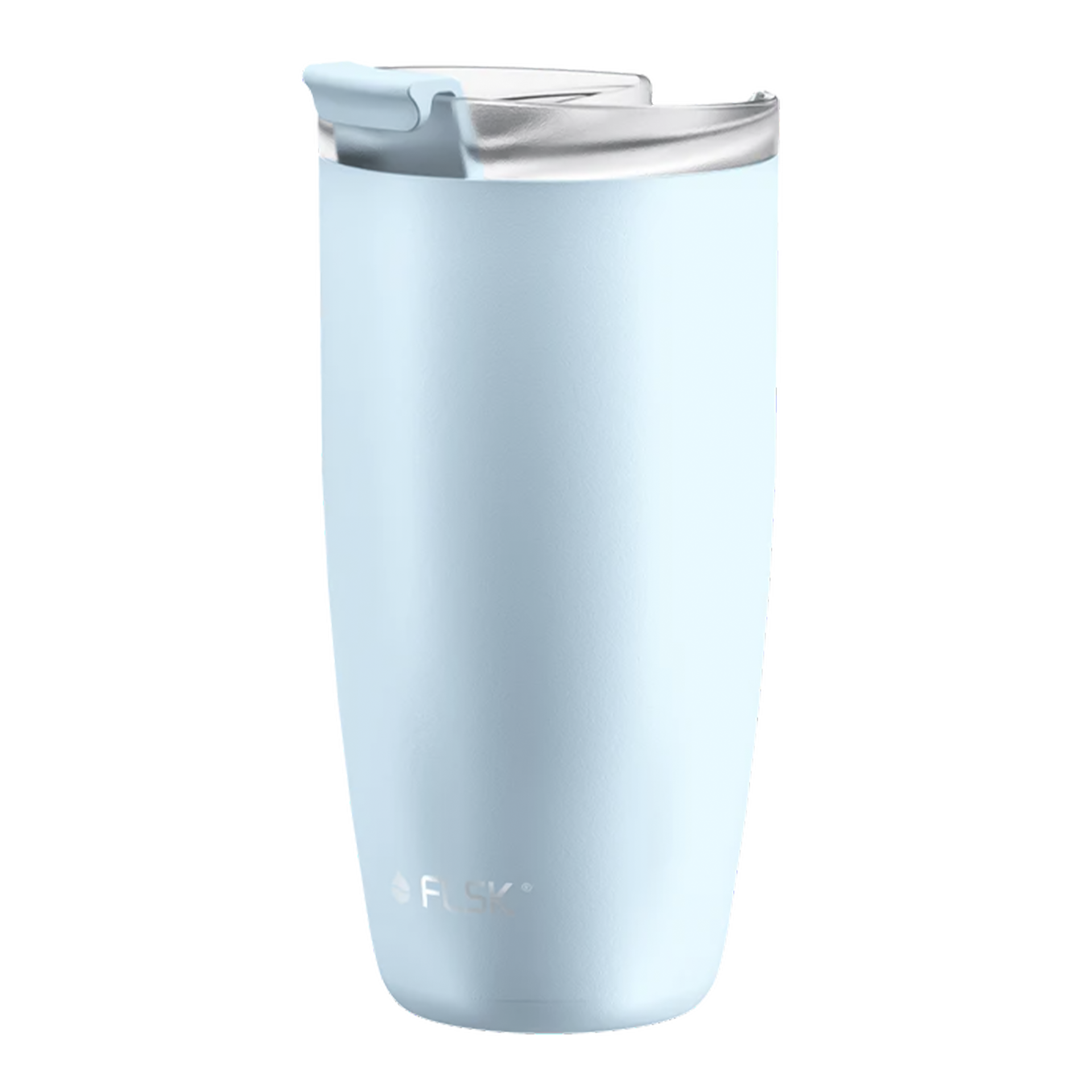 FLSK Coffee To Go Becher Polar 0,50 l