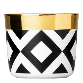 Sieger Goblet Ca Doro Tiles