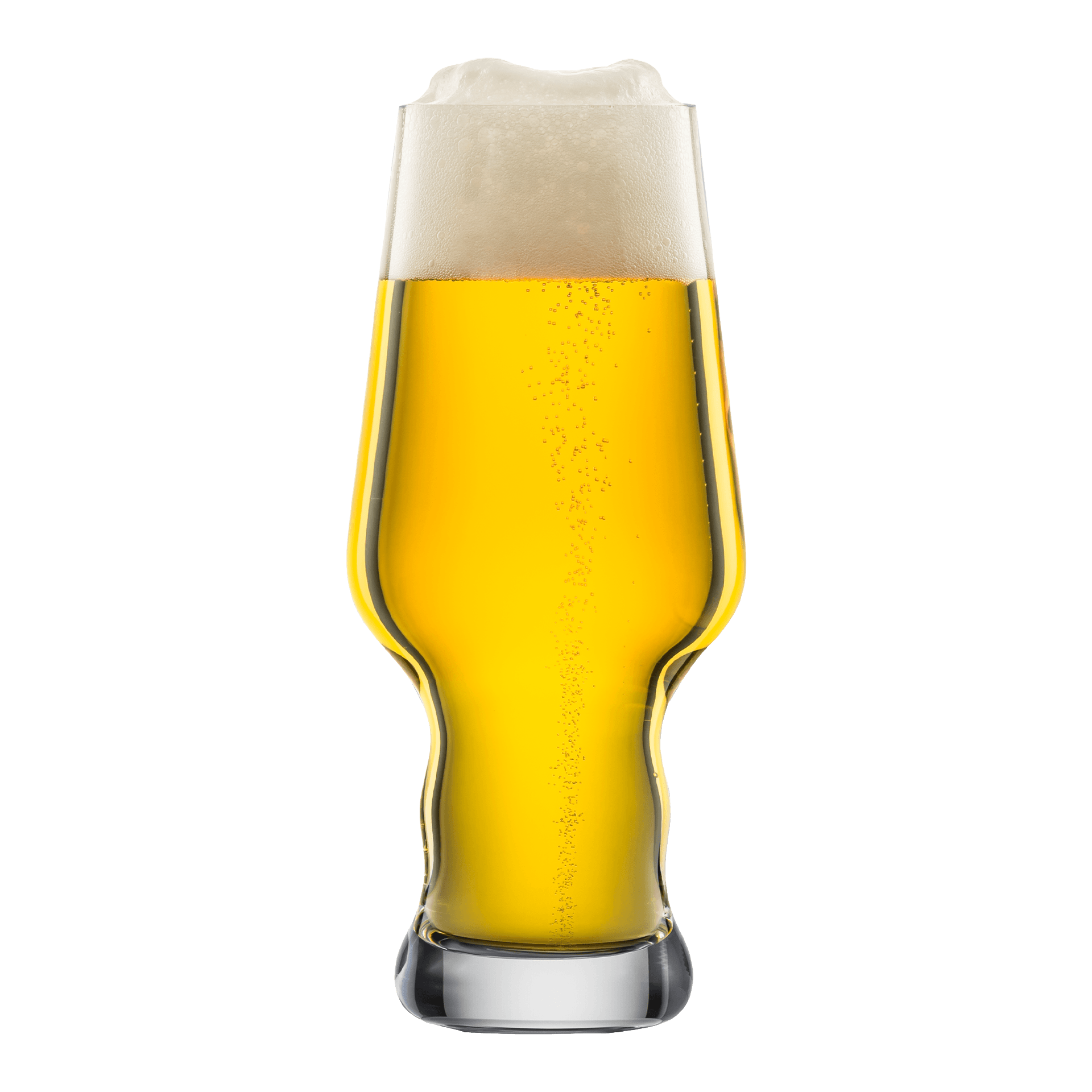 Eisch Becher Craft Beer Experts