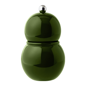 Chubbie Mill Khaki