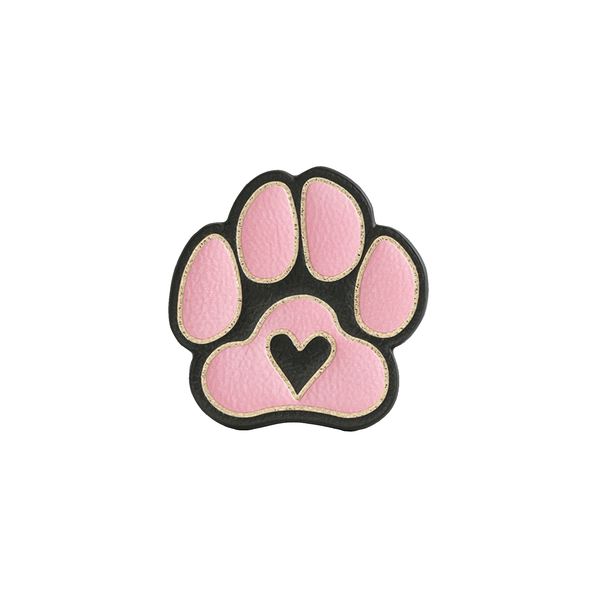Any Di Patch It! Doggy Paw