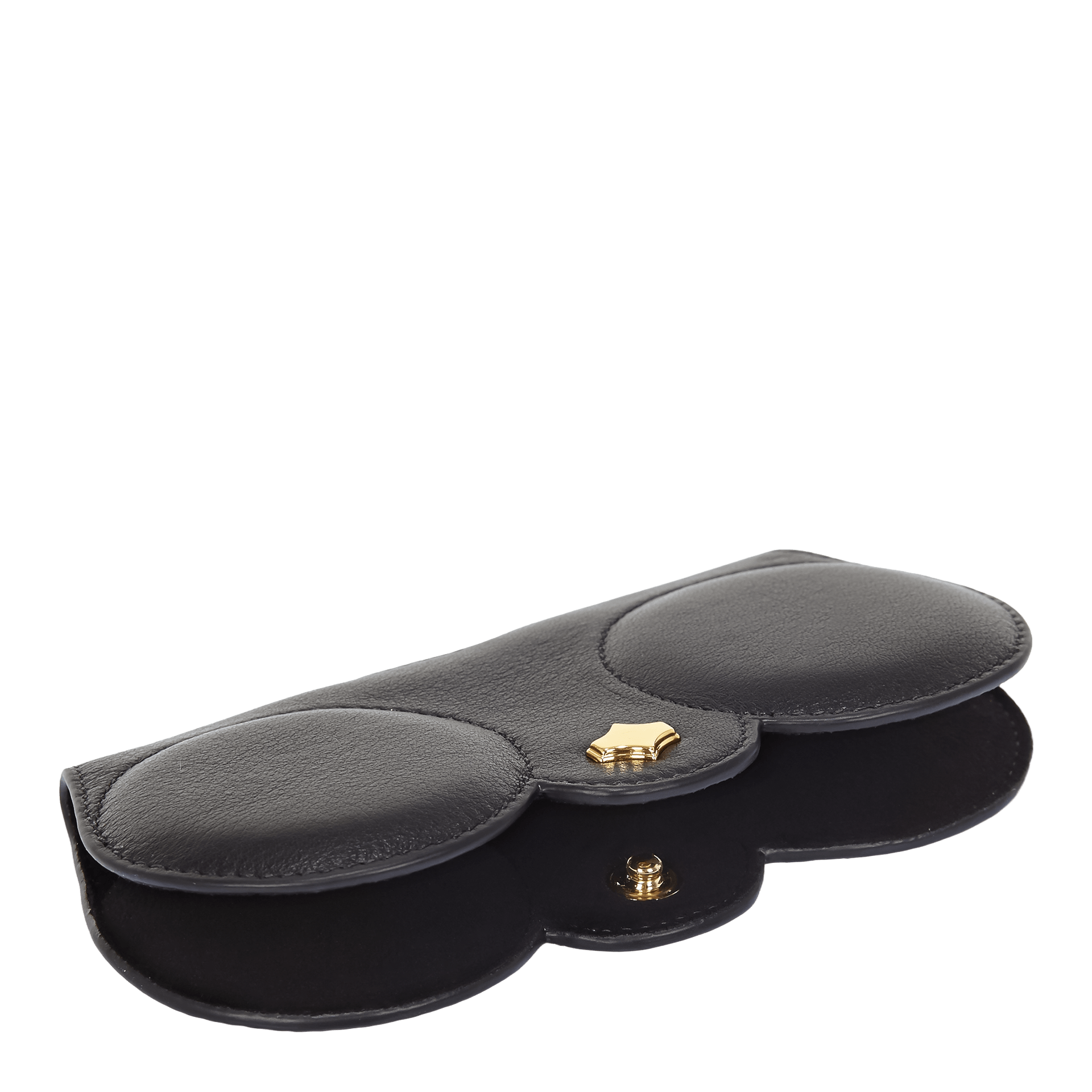 Any Di Munich Suncover black