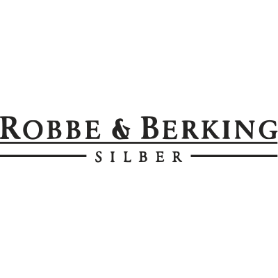 Logo Robbe & Berking