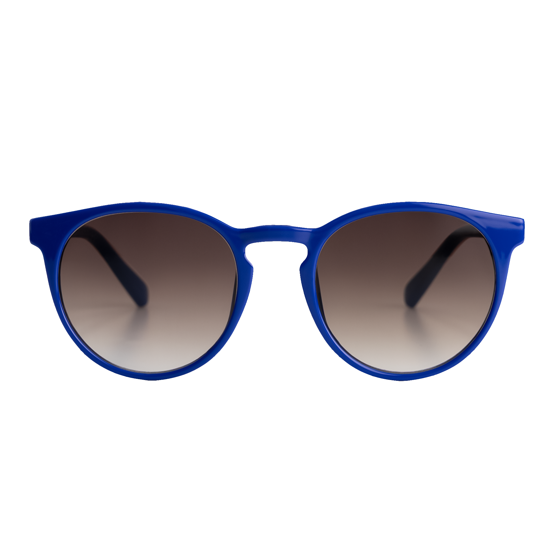 Looplabb Sonnenbrille PAPILLON SUN Yves Blue