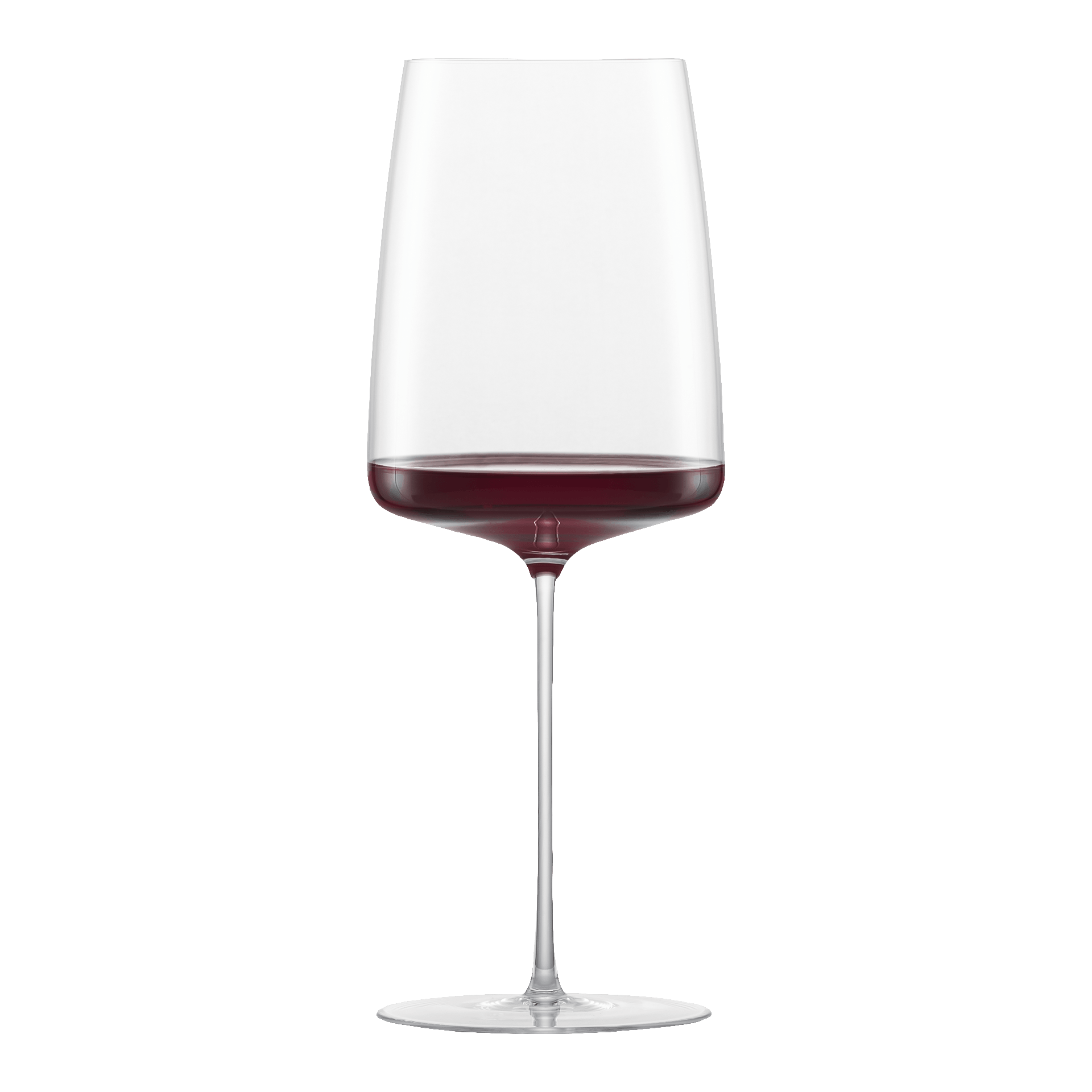 Zwiesel Weinglas kraftvoll & würzig SIMPLIFY