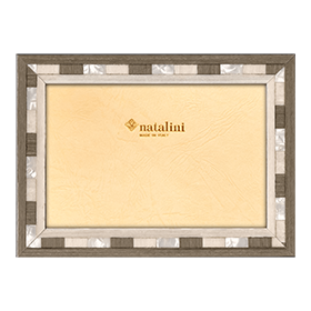 Natalini, QH20, Bilderrahmen