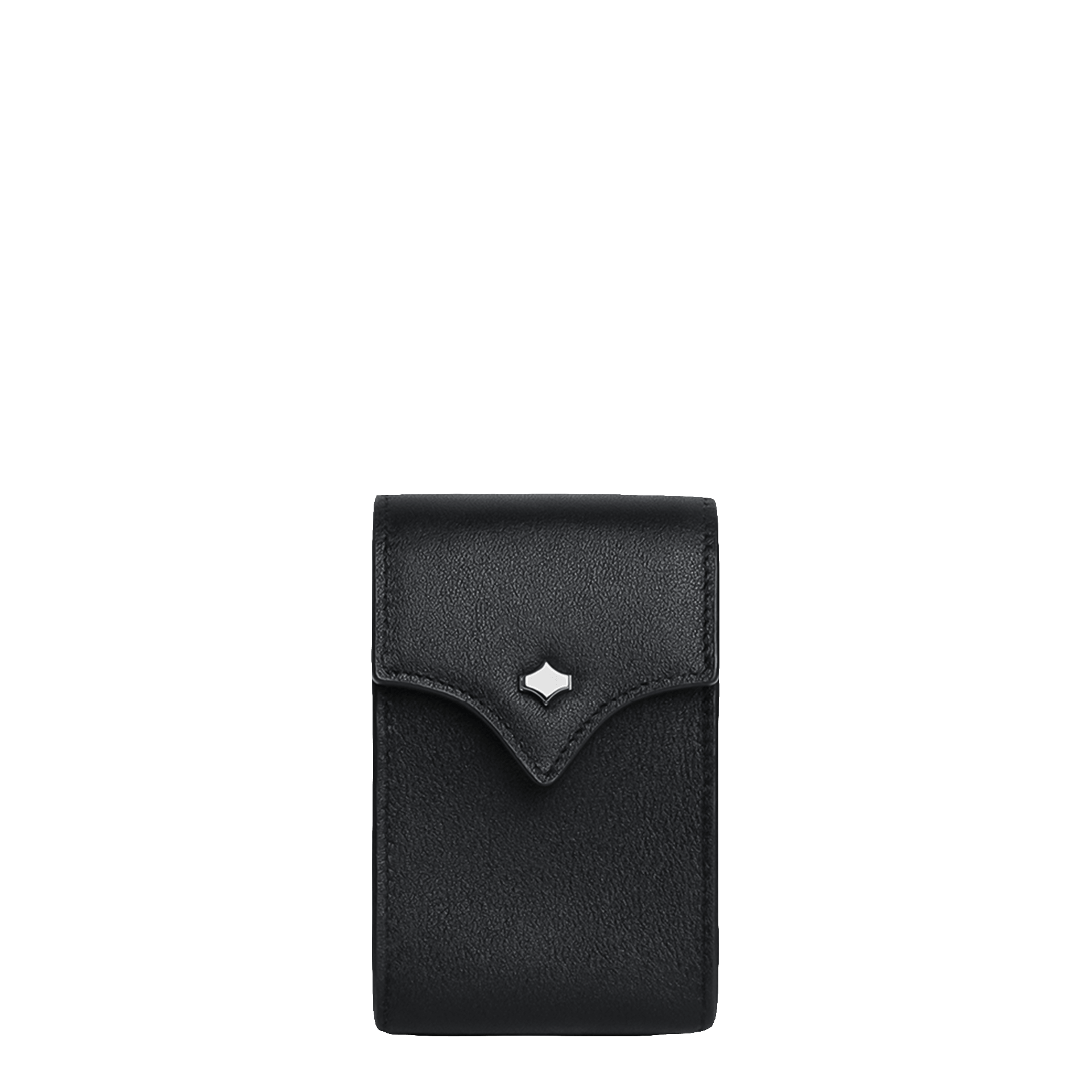 Any Di Mini Pocket black silver