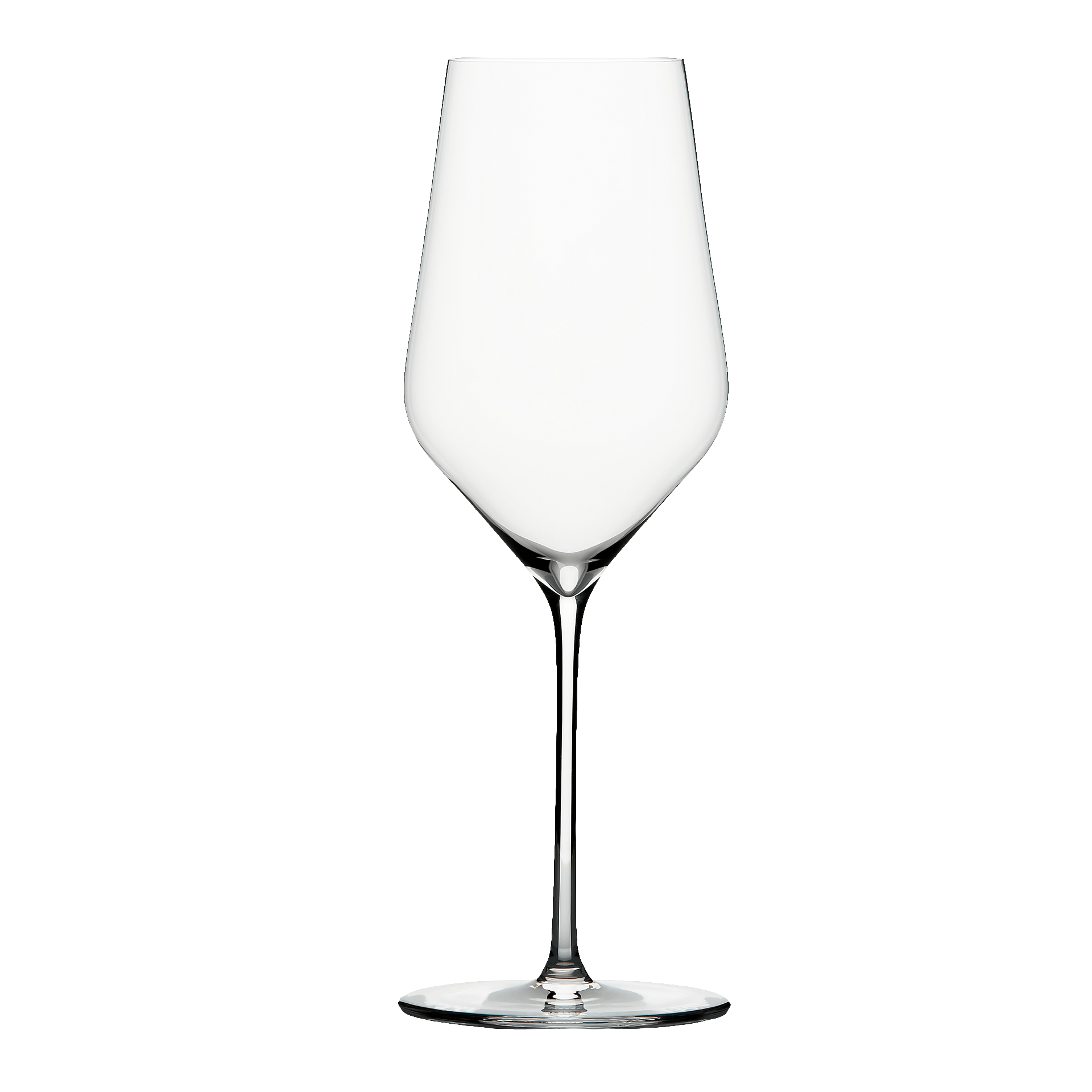 Zalto Denk`Art Weißweinglas 2er Set