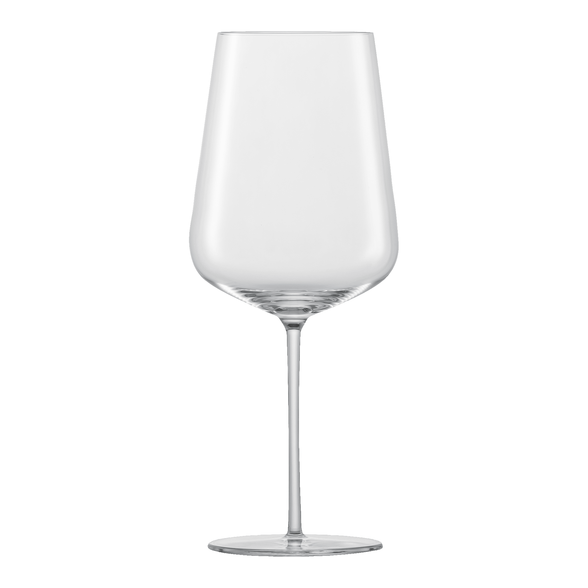 Zwiesel Rotweinglas Bordeaux VERVINO