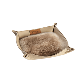 Weich, Todo, Taschenleerer