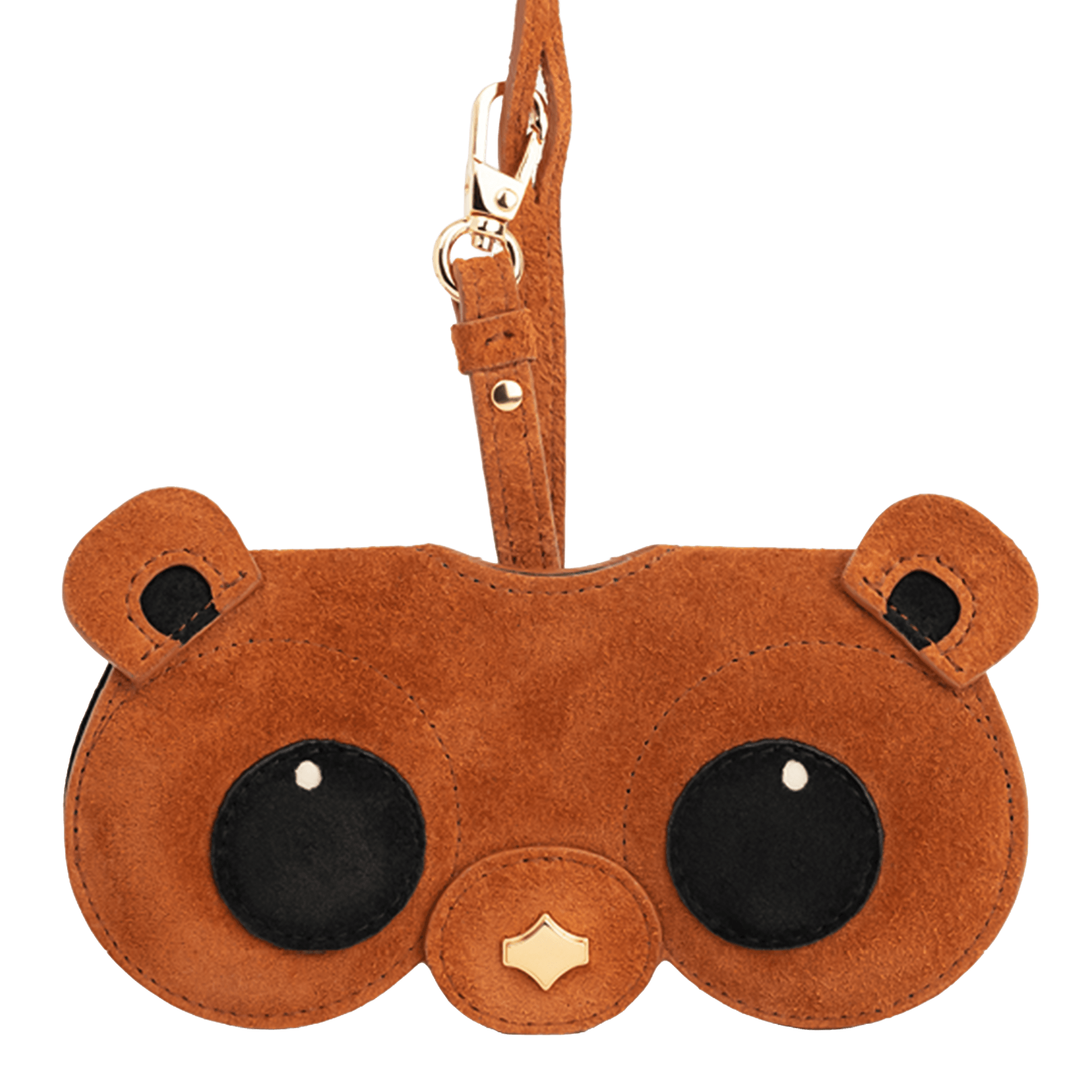 Any Di Munich Suncover Teddy