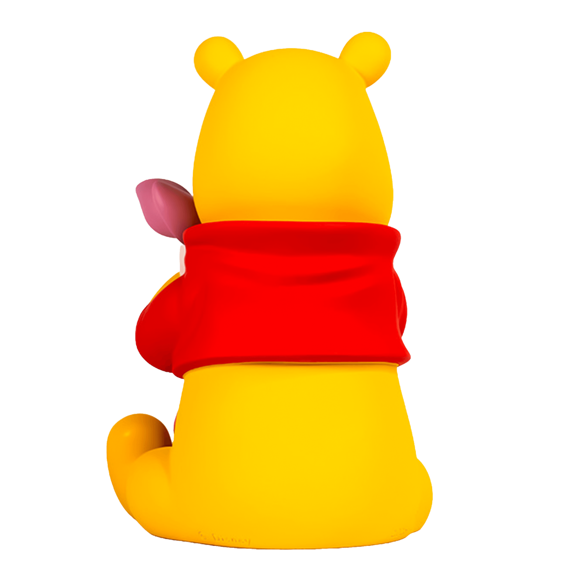 Leblon Dellienne Winnie Poho & Ferkel Original