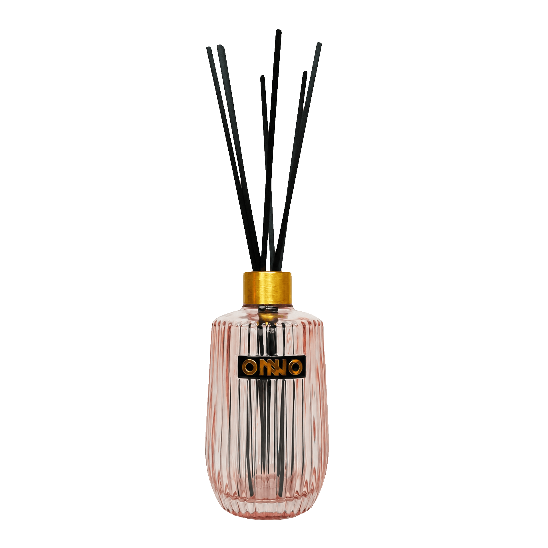 ONNO Collection Geschenkset ECLECTIC Secret Romance