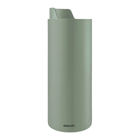 Eva Trio Urban To Go Cup Green Goddess