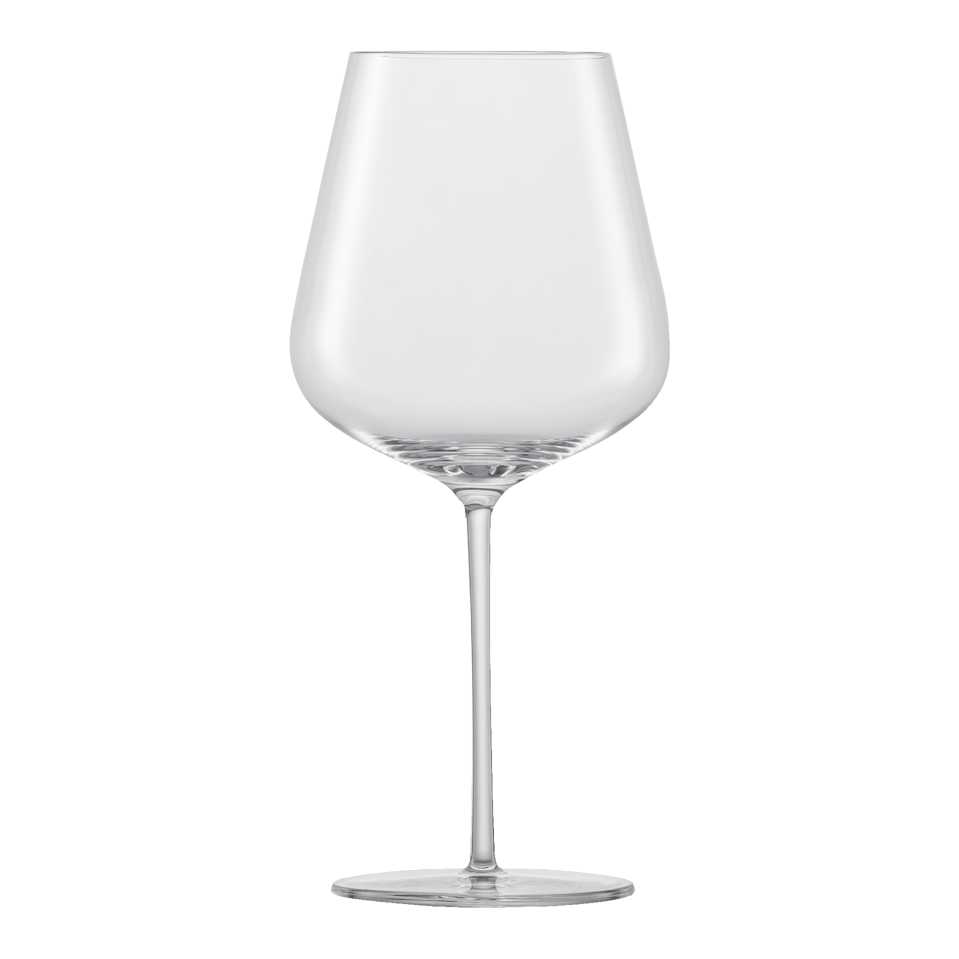 Zwiesel Allroundglas VERVINO