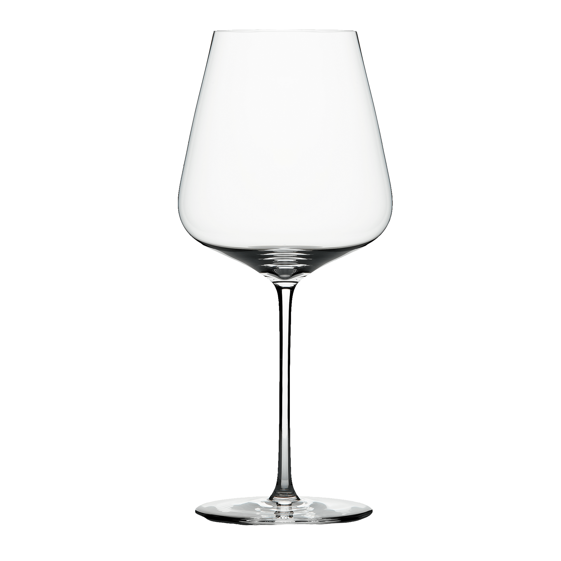 Zalto Denk`Art Bordeauxglas 2er Set