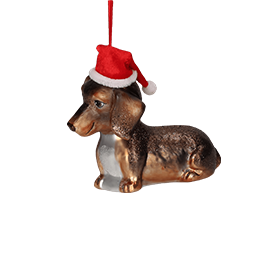 Gift Company, Hänger Tierewelt