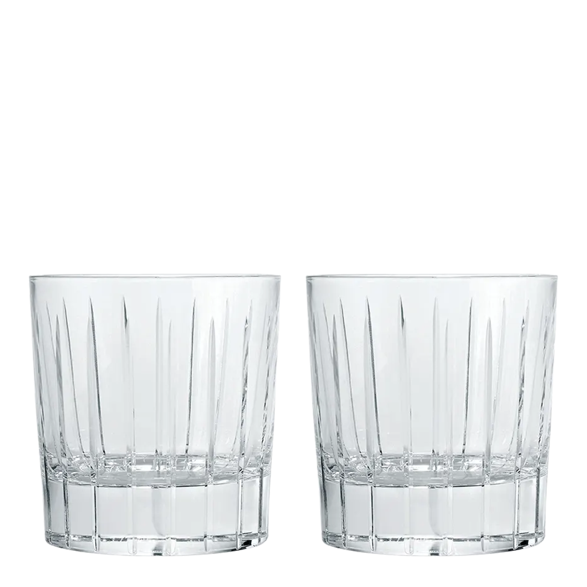 Whisky glass set of 2, Glas, Whiskyglas, Tumbler, Kristallglas, Set (2)