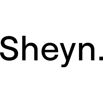 Logo Sheyn
