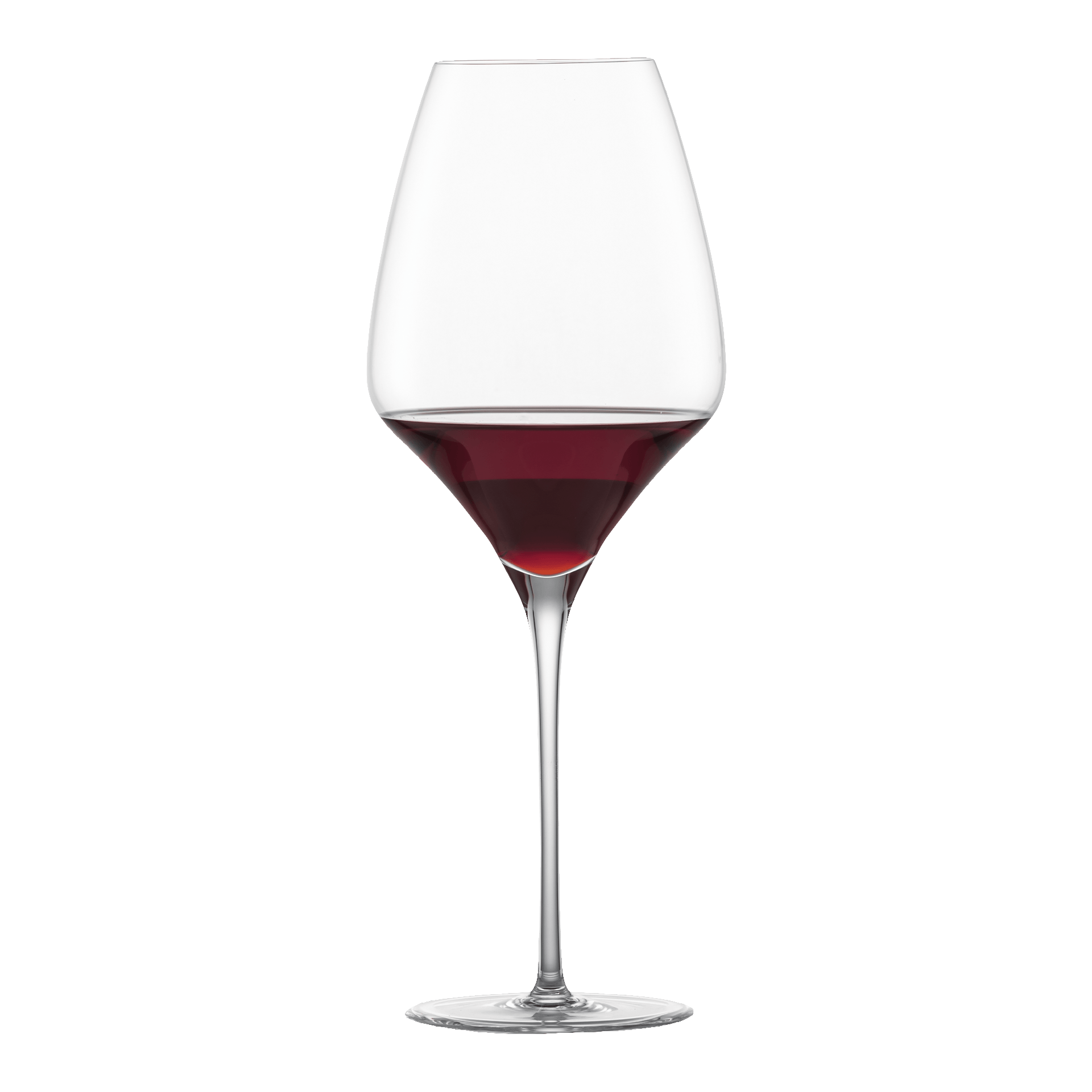 Zwiesel Rotwein Cabernet Sauvignon ALLORO