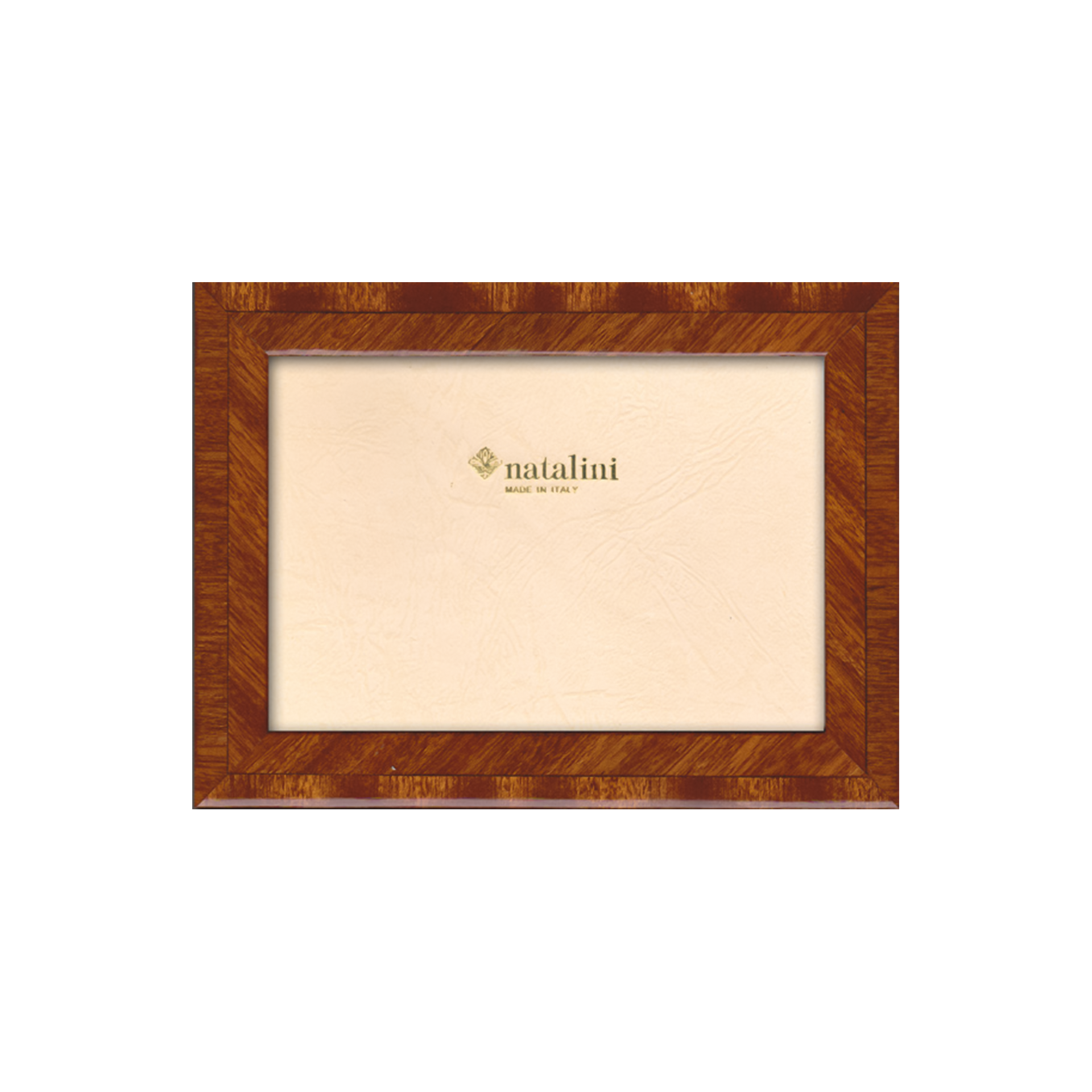 Picture Frame Mogano 13x18 cm, rahmen, holz, braun, bild, matte