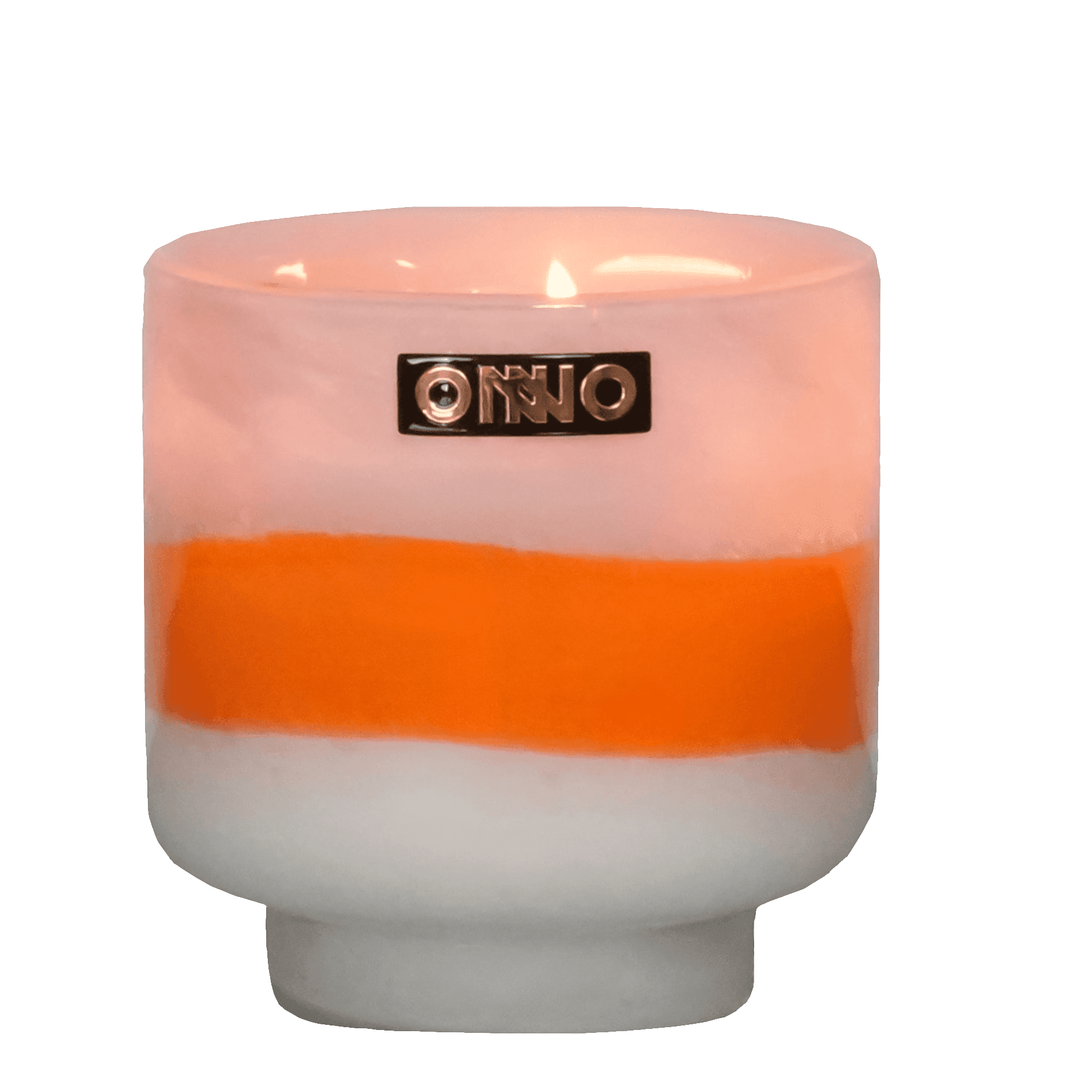 ONNO Collection Duftkerze ART ANGELE S
