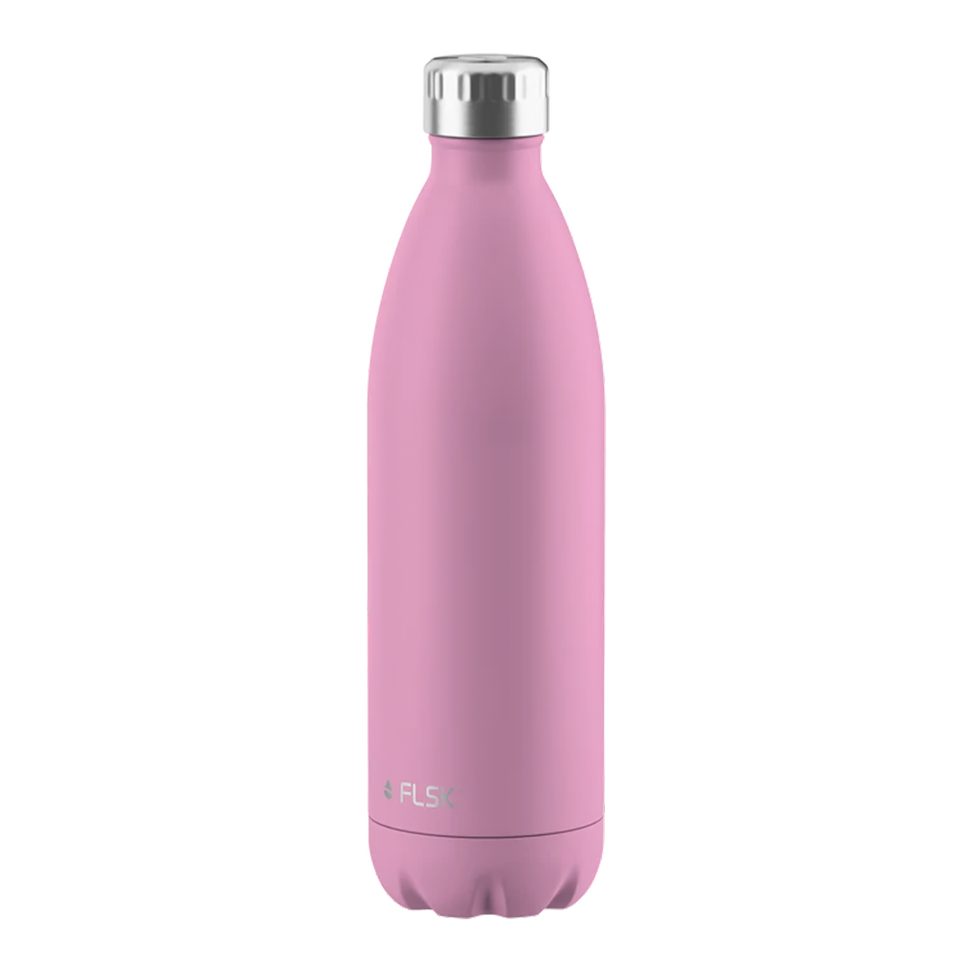 FLSK Trinkflasche Blossom 1,00 l