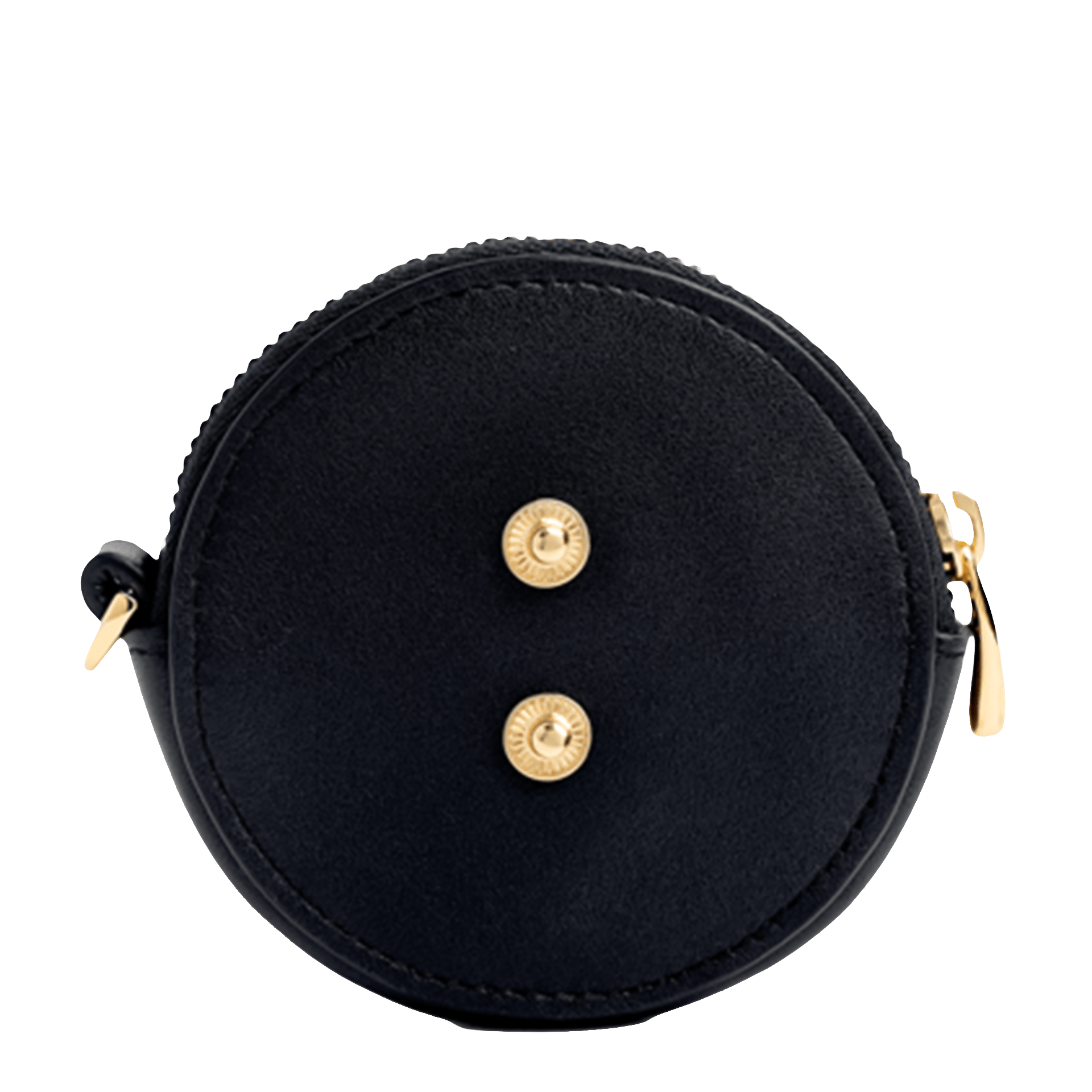 Any Di Patch It! Pocket black