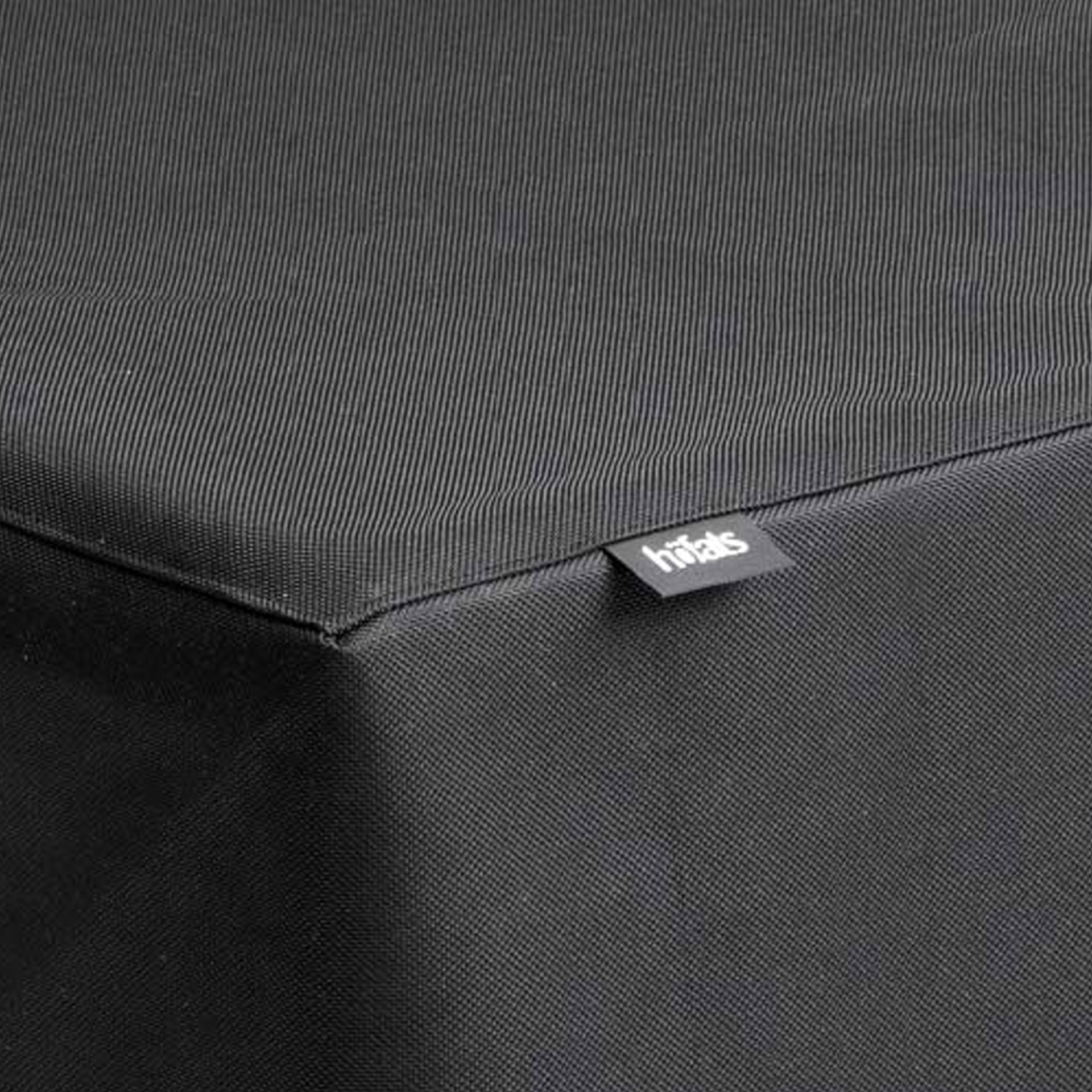 Protective Cover, Koffer, Tasche, Gepäck, Nylon, Label
