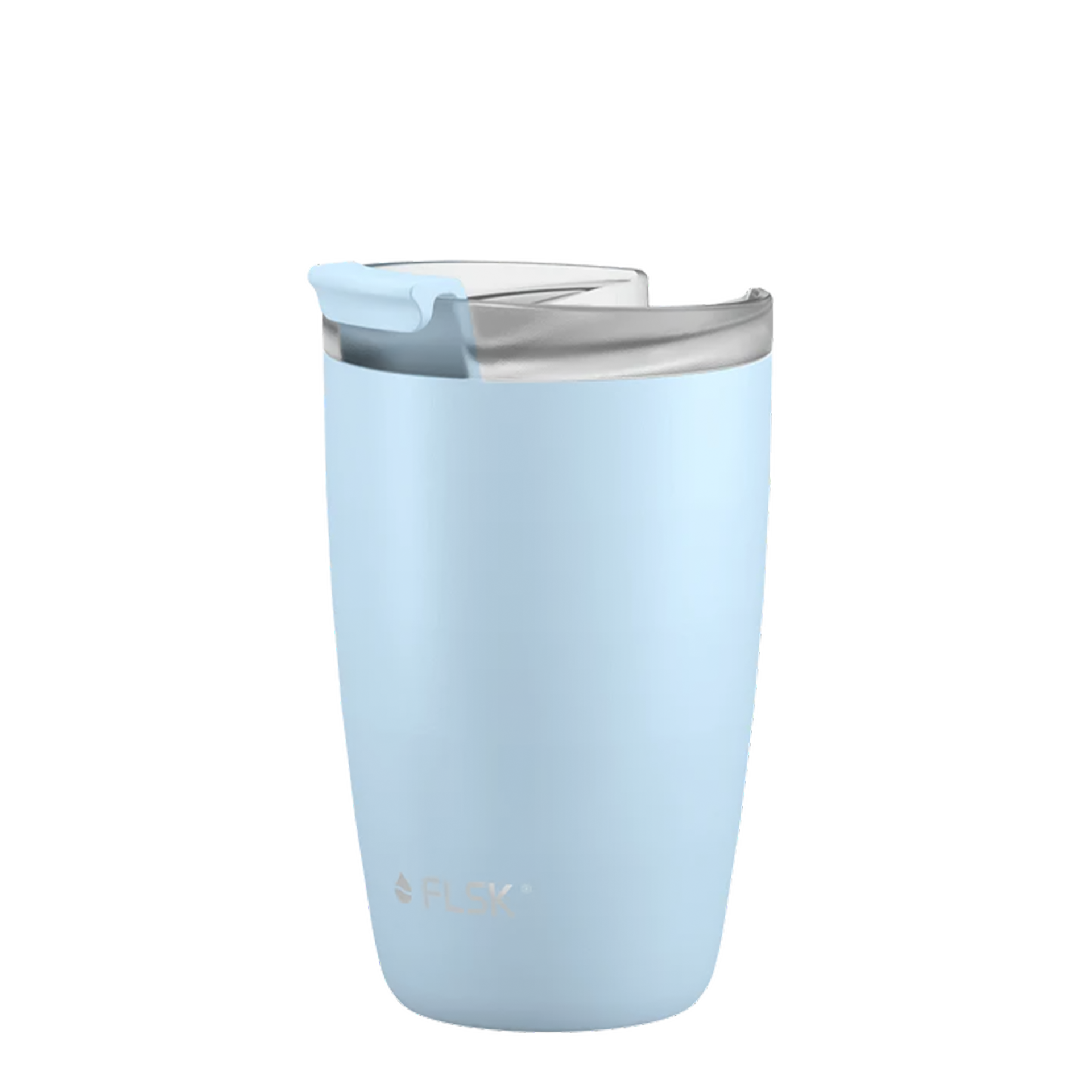 FLSK Coffee To Go Becher Polar 0,35 l