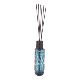 Onno Collection Eternal Croisiere Diffuser True Fig
