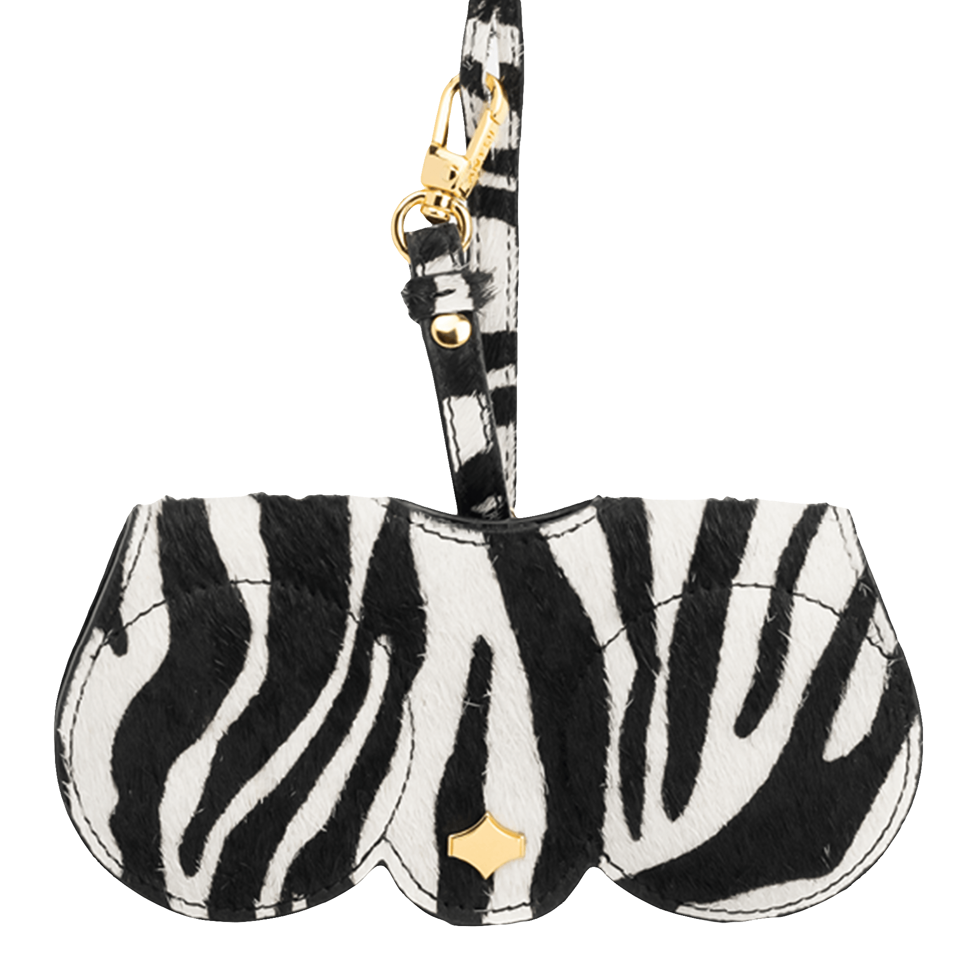 Any Di Munich Suncover Zebra