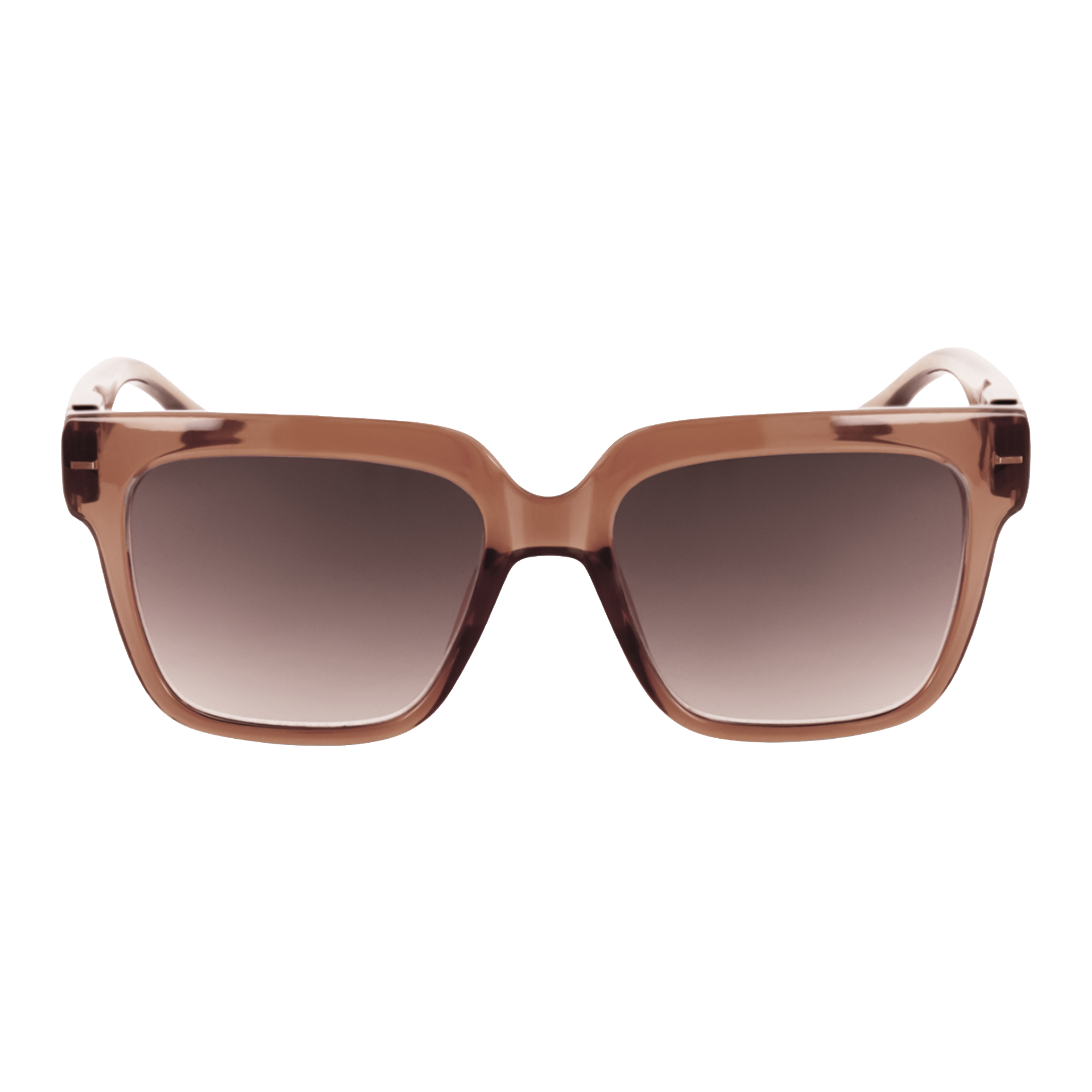 Looplabb Sonnenbrille MAX SUN Hazel