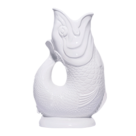 Gluckigluck White