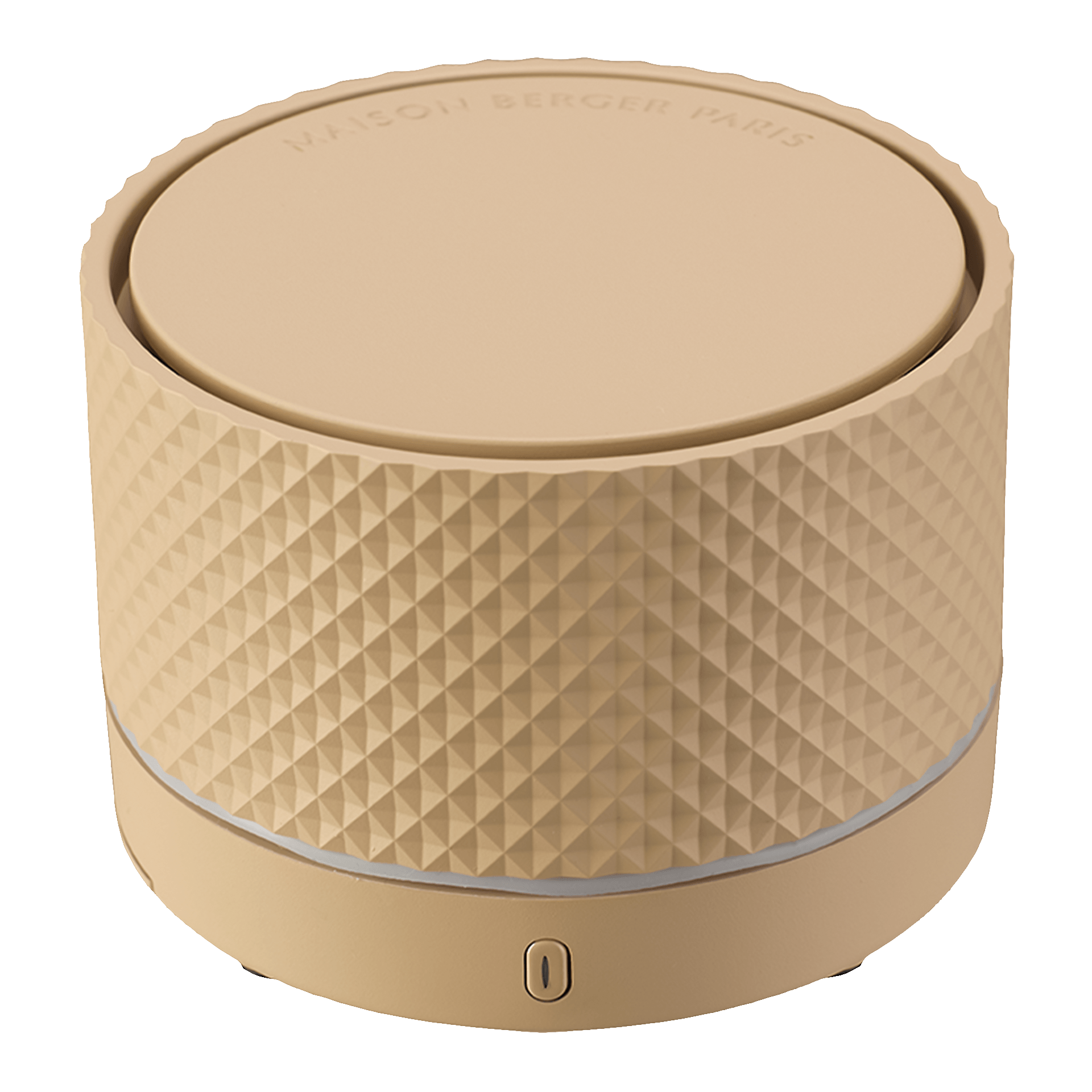 Maison Berger Diffusor Nomade Beige