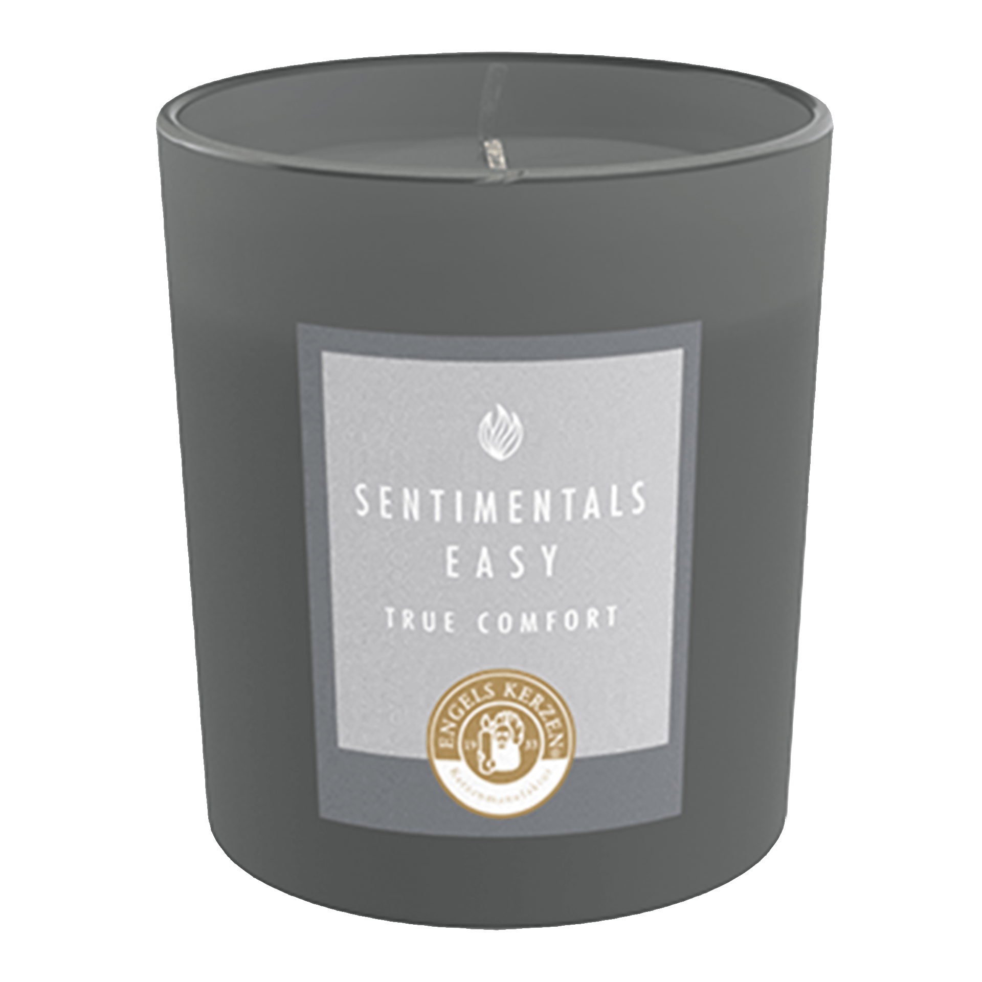 Engels Sentimentals Easy Duftkerze True Comfort