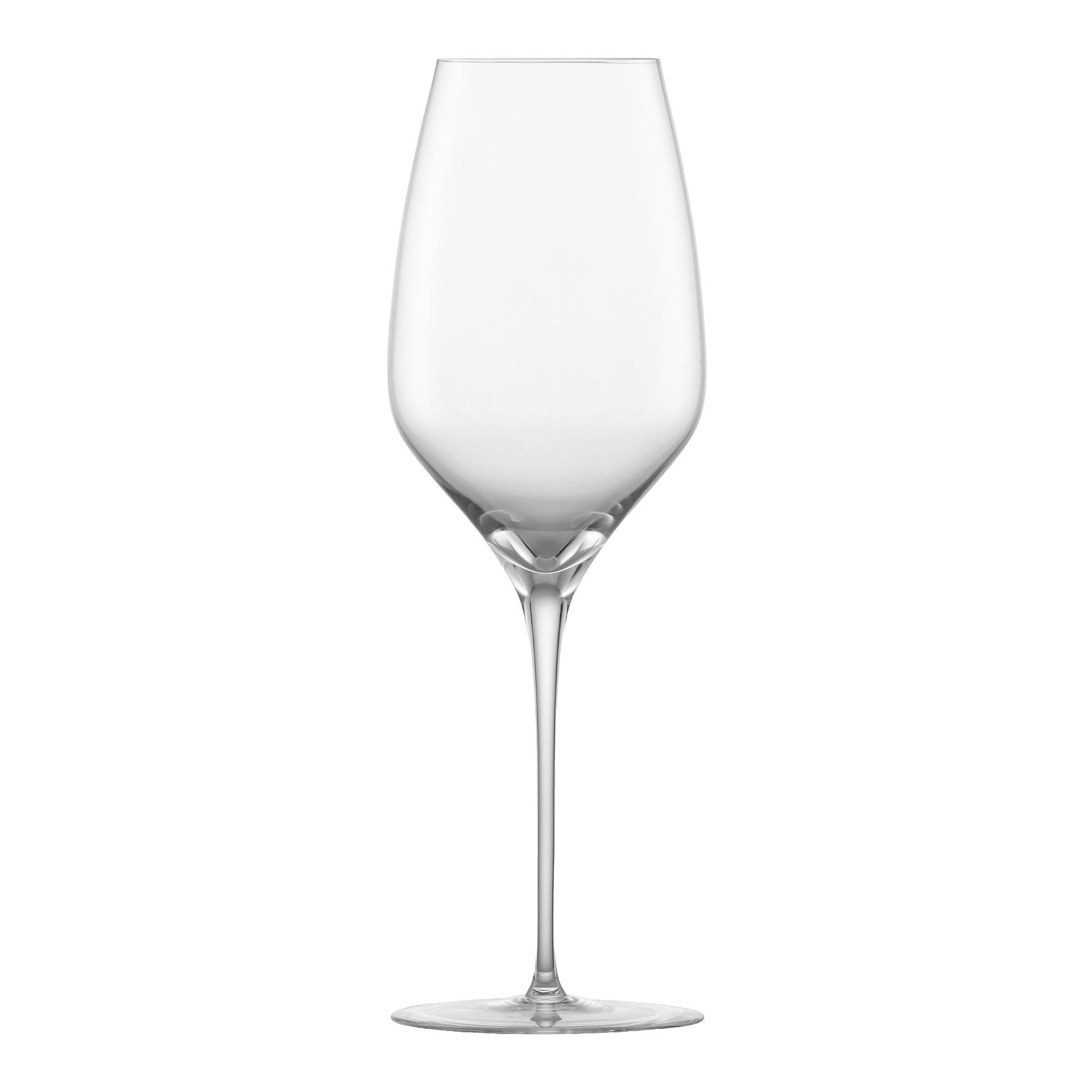 Zwiesel Weißweinglas Riesling ALLORO