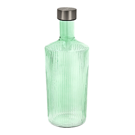 Paveau Ribbed Elegance Flasche Bondi