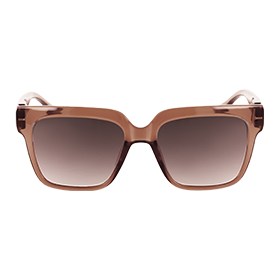 Looplabb Max Sunglasses Hazel