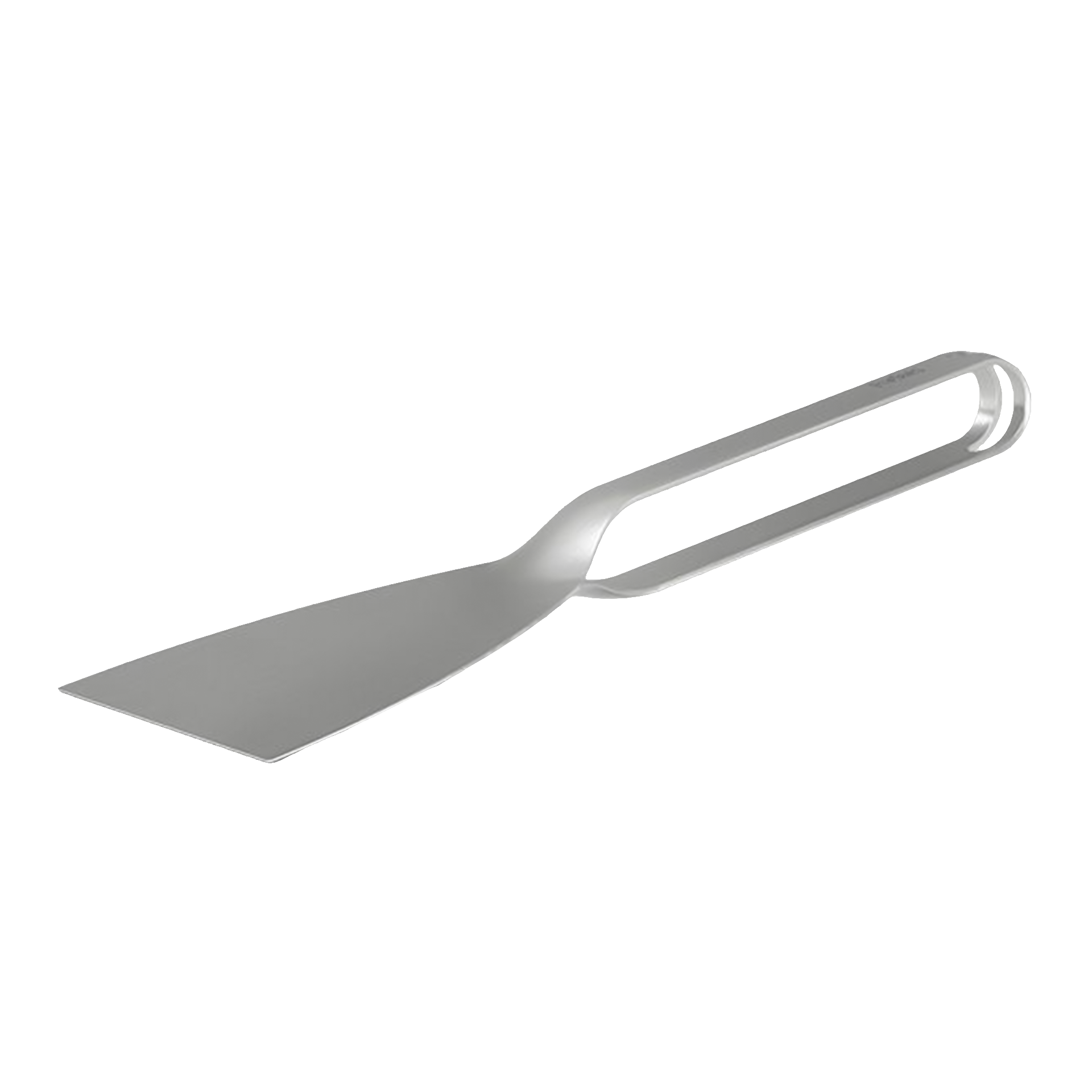 Scraper, Kuchenpalette, Streuer, Schaufel, Kuchenmesser, Küchenzubehör