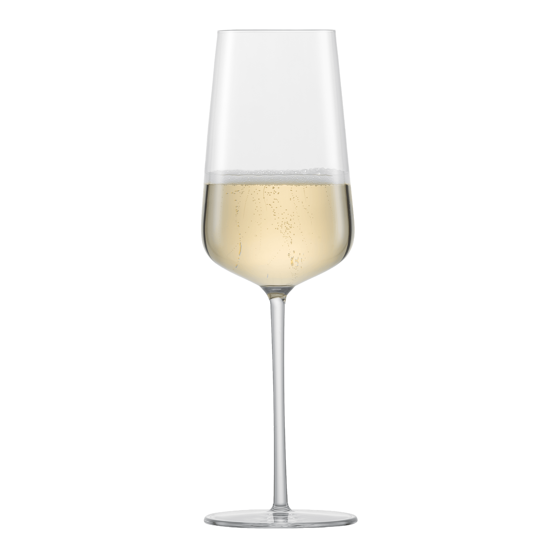 Zwiesel Champagnerglas VERVINO