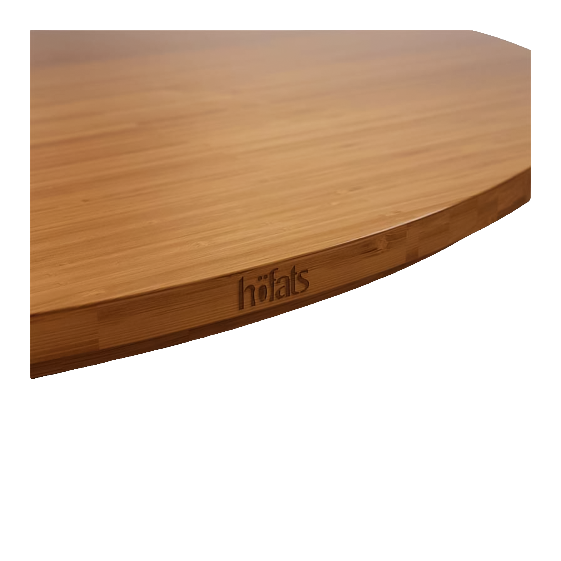Board 70, Holzbrett, Bambus, Wickeltischauflage, Babyboard, Echtholz