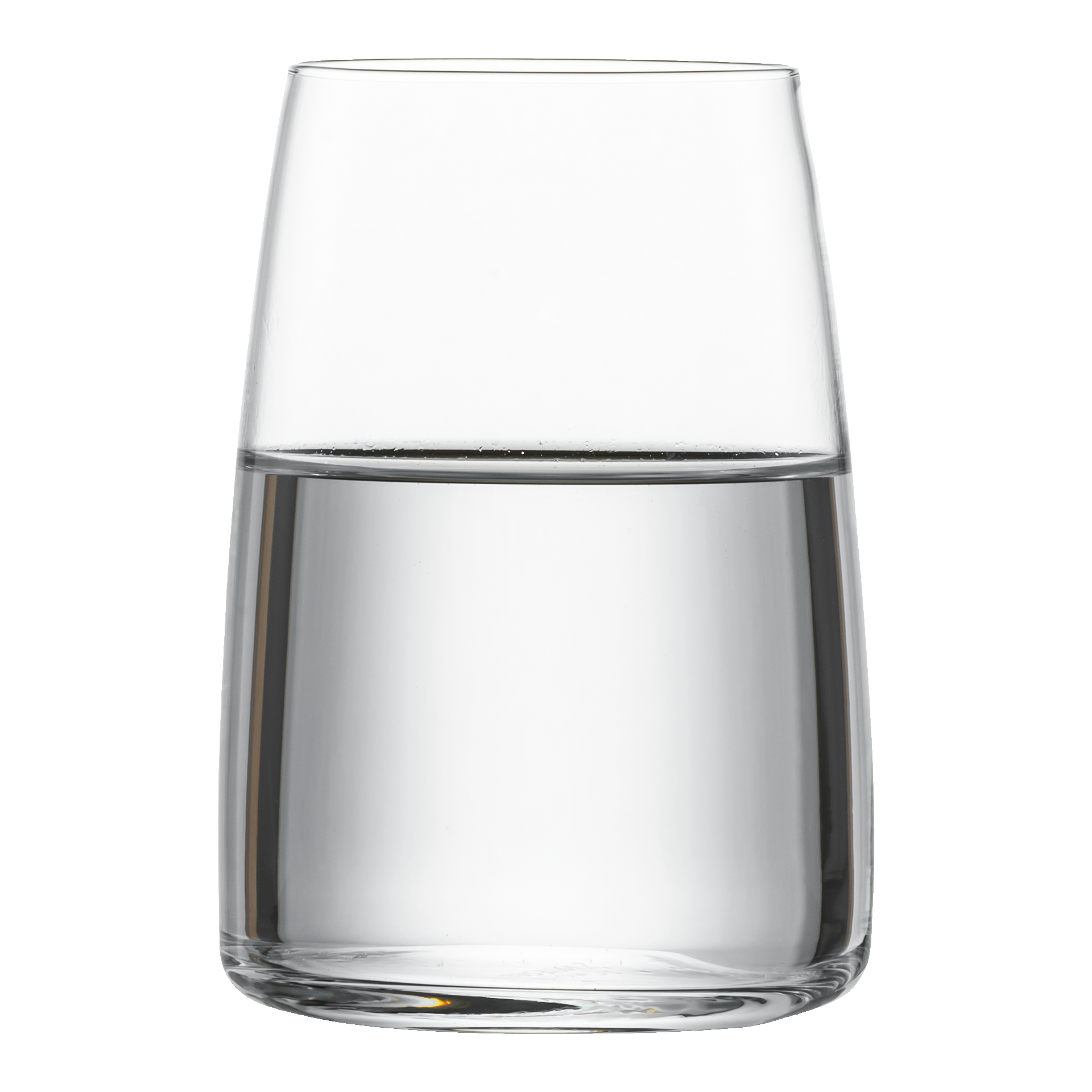 Zwiesel Universalbecher VIVID SENSES