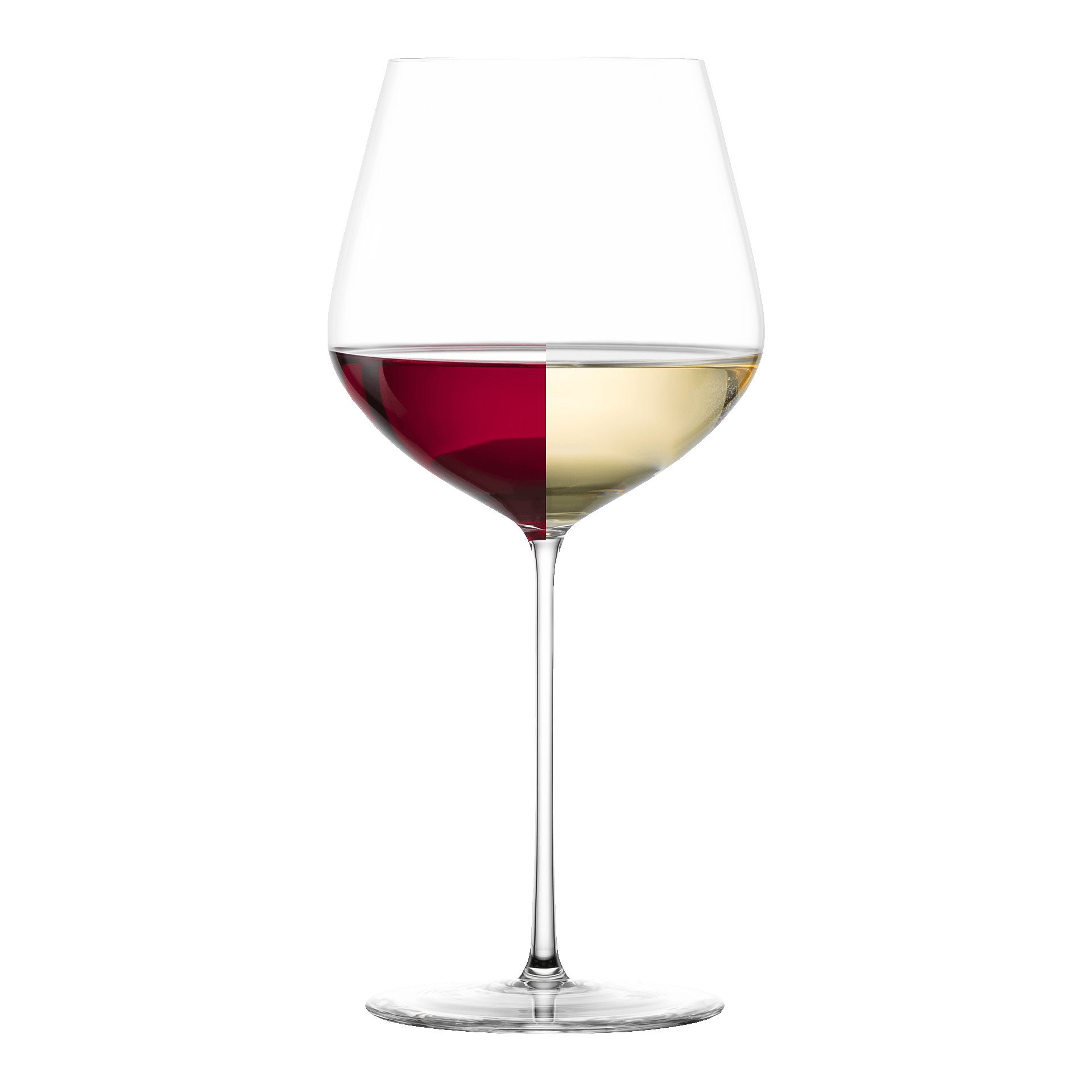 Zwiesel Allround Weinglas VUELO