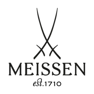 Logo Meissen