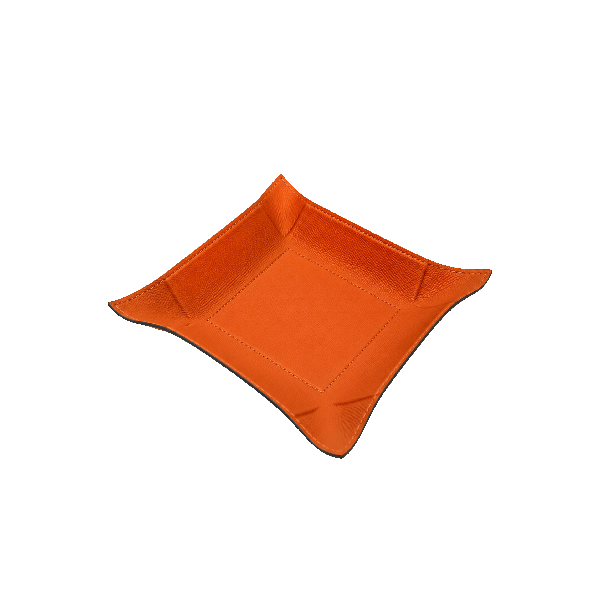 Giobagnara Jack Schale Quadratisch Mittel Golf Mango