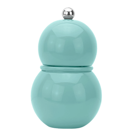 Chubbie Mill Eau de Nil