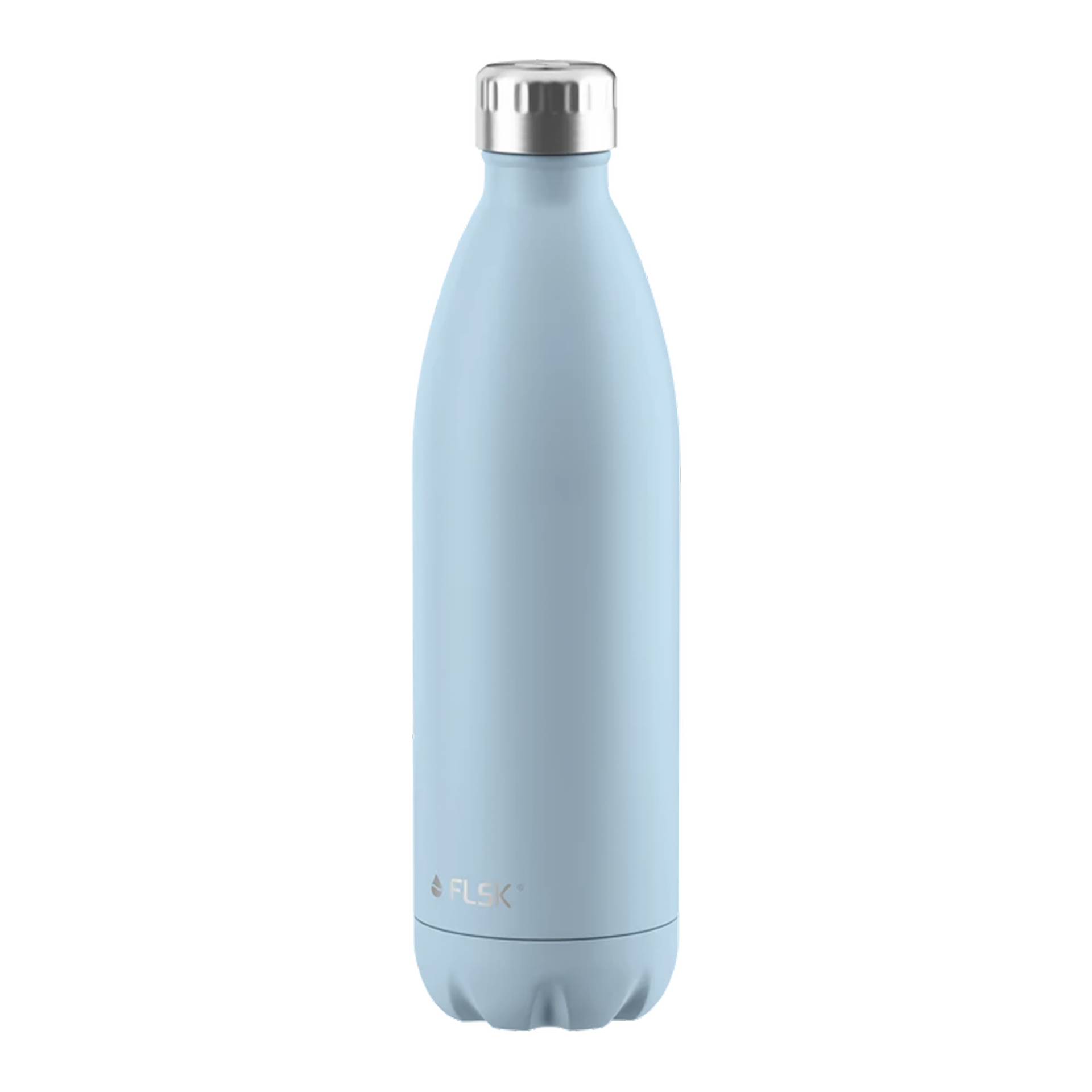 FLSK Trinkflasche Polar 1,00 l