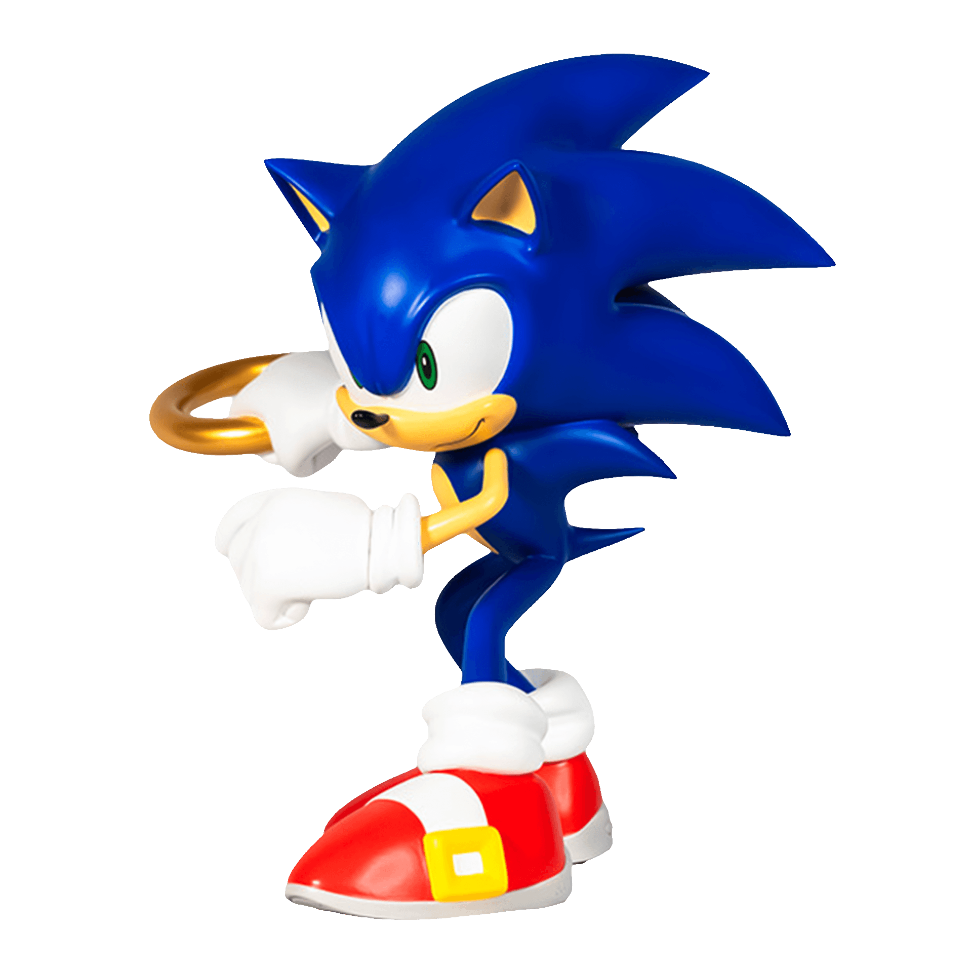 Leblon Dellienne Sonic Original